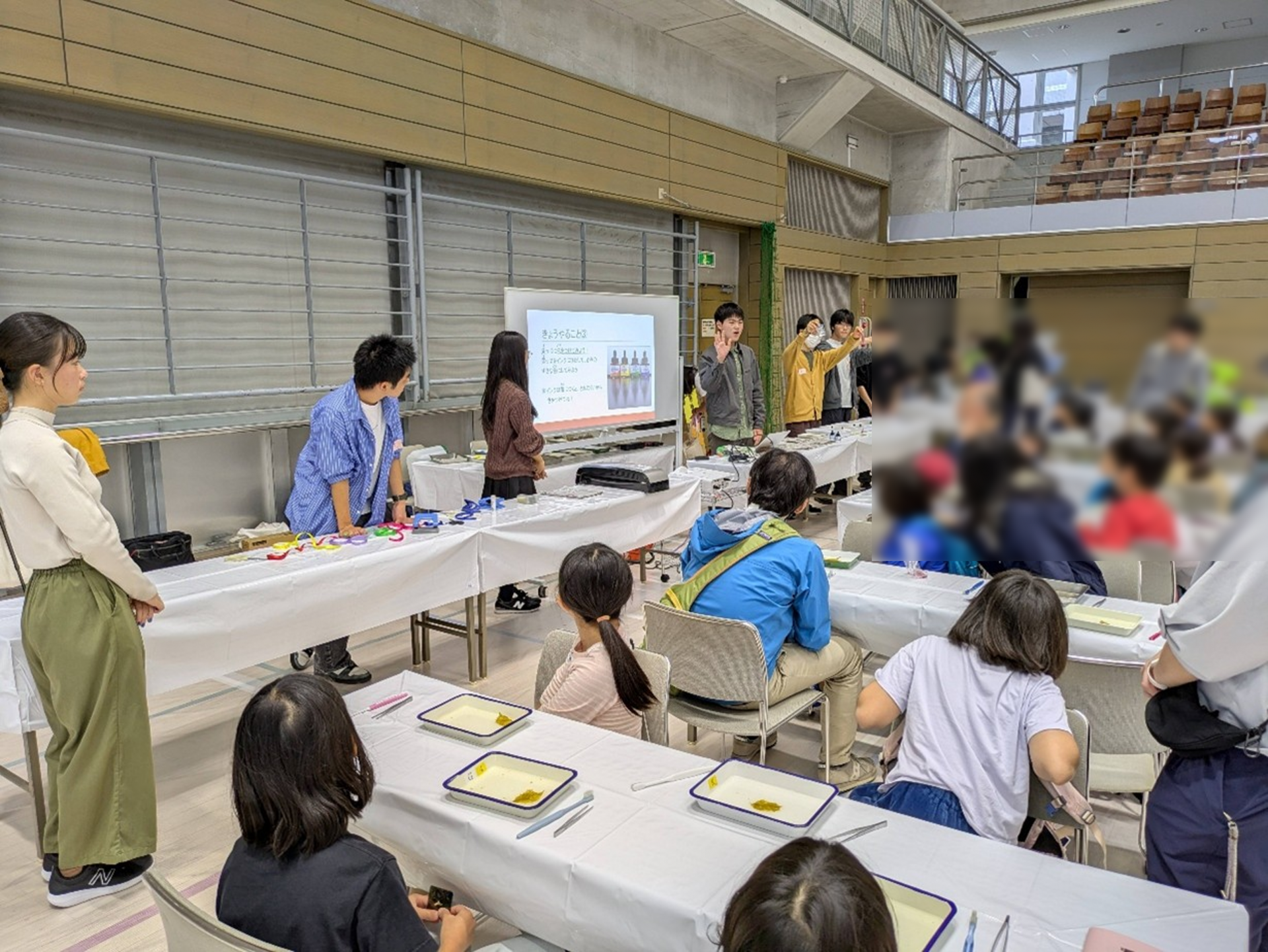 画像2 修正済み